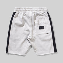 Load image into Gallery viewer, Munsterkids - Down The Line Short - Washed Grey