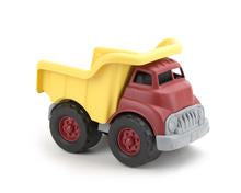 Load image into Gallery viewer, Green Toys - Dump Truck