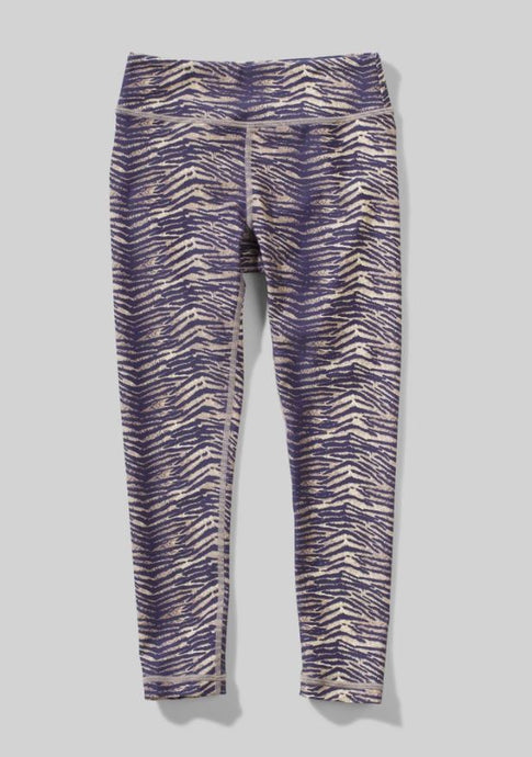 Munsterkids - Wildside Leggings - Digi Tiger