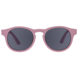 Babiators - Pretty in Pink Keyhole Sunglasses