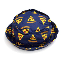 Load image into Gallery viewer, Appaman - Fisherman Hat - Pizza Party
