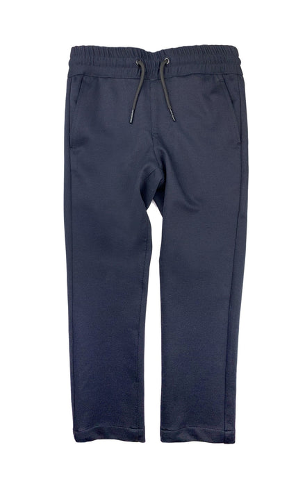 Appaman - Everyday Stretch Pant - Navy Blue