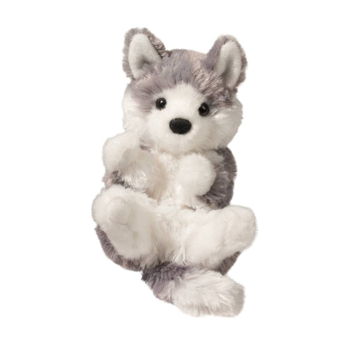 Husky Lil' Baby