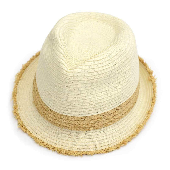 Appaman - Beach Vibes Fedora