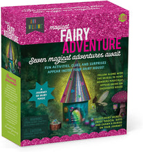 Load image into Gallery viewer, Ann Williams - Craft-tastic Magical Fairy Adventure