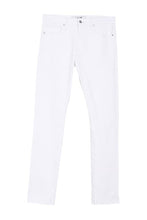 Load image into Gallery viewer, Joe&#39;s Jeans - Icon Skinny Jean Little Girls - Ultra Slim Fit - Bright White