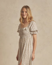Load image into Gallery viewer, Noralee - Women&#39;s Birdie Dress - Lily Fields