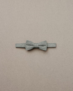 Noralee - Bow Tie - French Blue