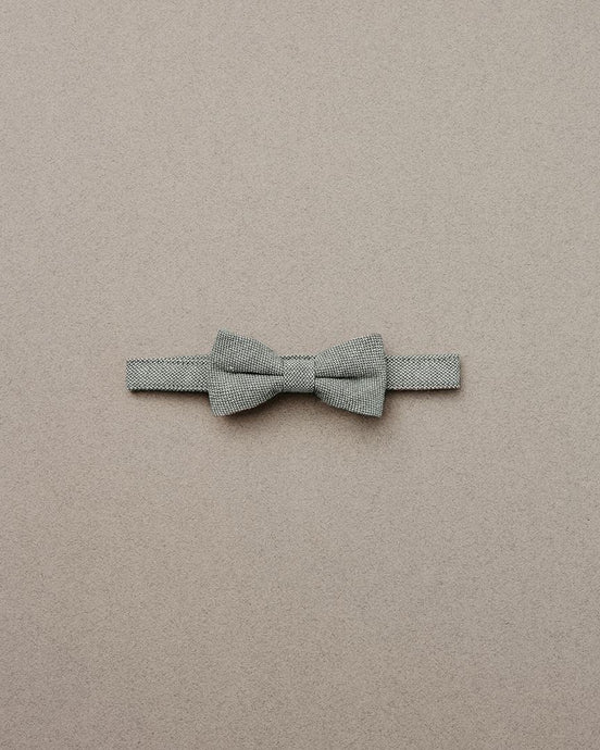 Noralee - Bow Tie - French Blue