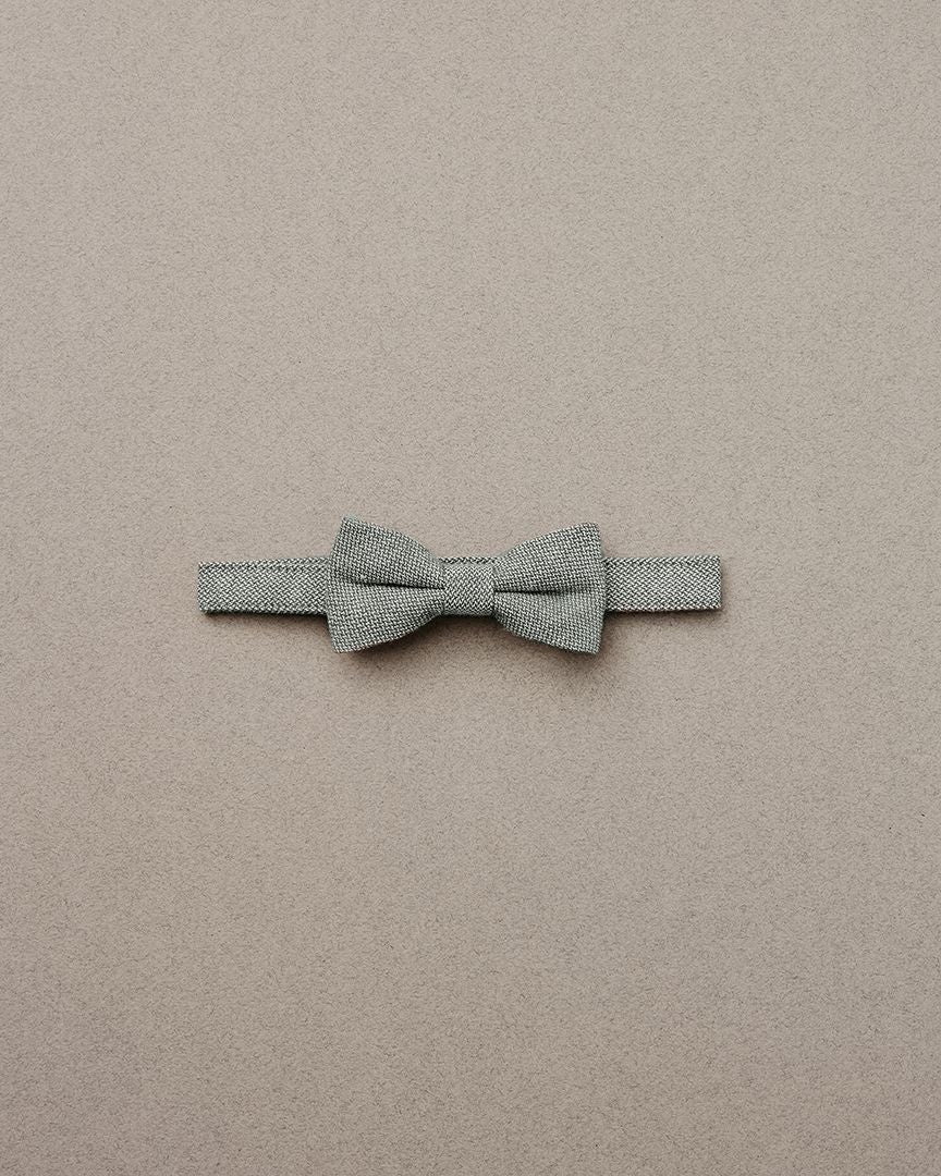 Noralee - Bow Tie - French Blue