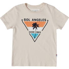 Load image into Gallery viewer, Sol Angeles - Good Vibes Crew