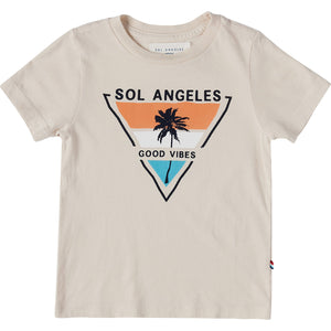 Sol Angeles - Good Vibes Crew