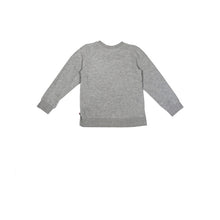 Load image into Gallery viewer, Sol Angeles - Good Things Pullover - Heather Grey
