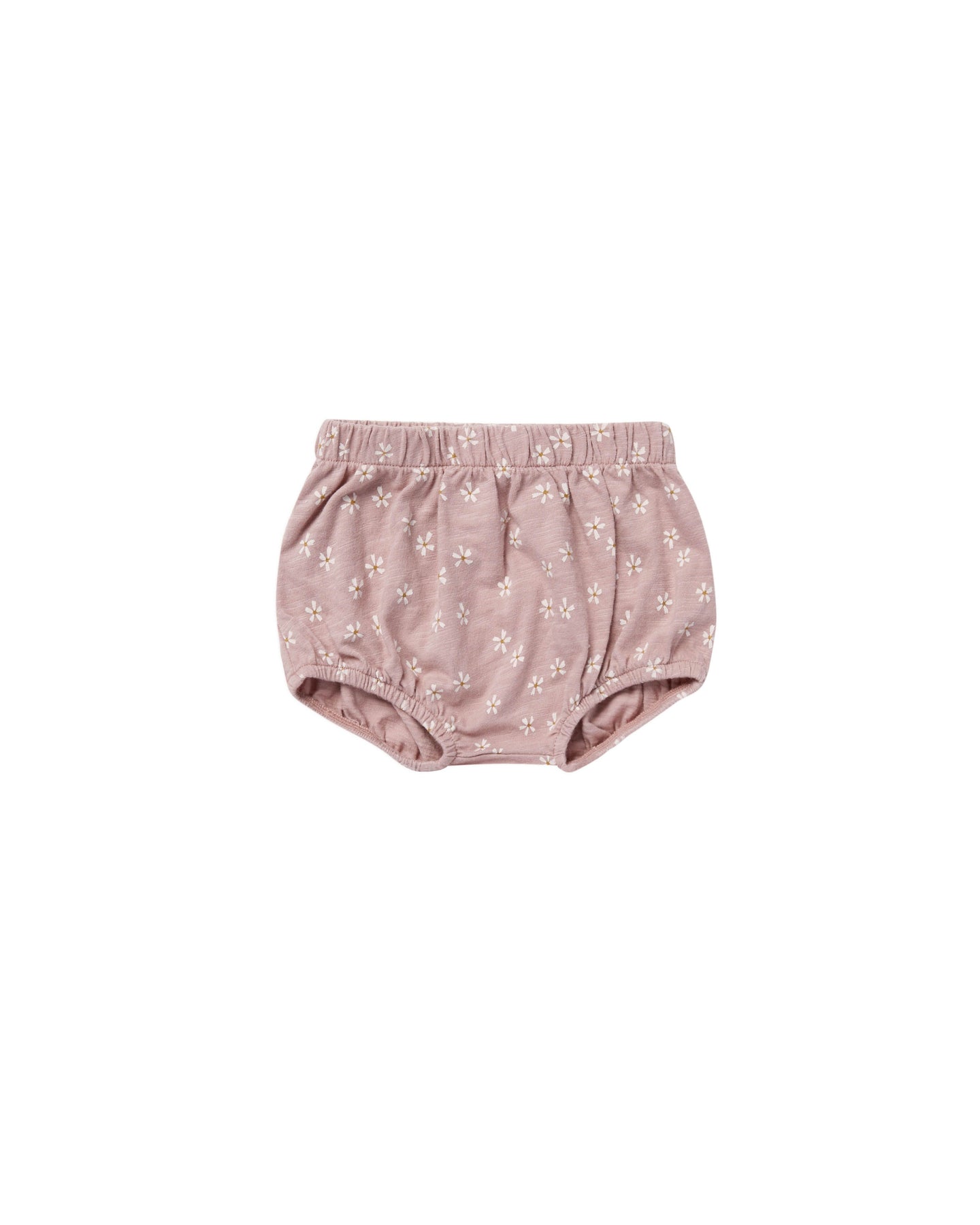 Rylee + Cru - Bloomer - Dainty Fleur - Mauve