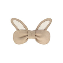 Load image into Gallery viewer, Donsje Hiru Hairclip - Bunny