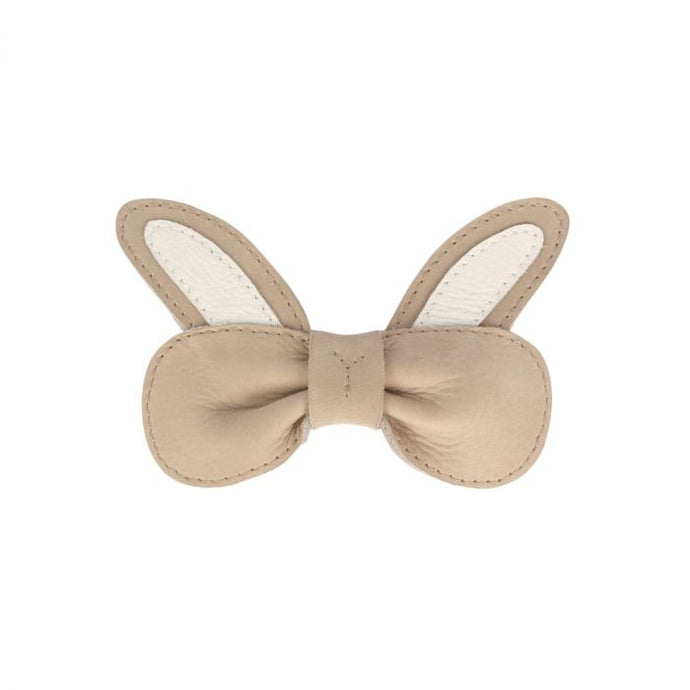 Donsje Hiru Hairclip - Bunny