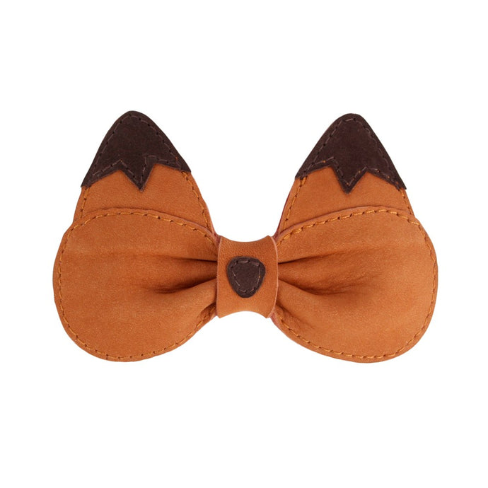 Donsje Hiru Hairclip - Fox