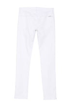 Load image into Gallery viewer, Joe&#39;s Jeans - Icon Skinny Jean Little Girls - Ultra Slim Fit - Bright White