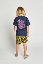 Load image into Gallery viewer, Its A Jungle Tee