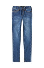 Load image into Gallery viewer, Joe&#39;s Jeans - The Jegging Fit Jean - Alley Wash