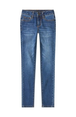 Joe's Jeans - The Jegging Fit Jean - Alley Wash