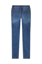 Load image into Gallery viewer, Joe&#39;s Jeans - The Jegging Fit Jean - Alley Wash