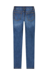 Joe's Jeans - The Jegging Fit Jean - Alley Wash