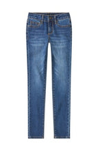 Load image into Gallery viewer, Joe&#39;s Jeans - The Jegging Fit Infant Jean - Alley Wash