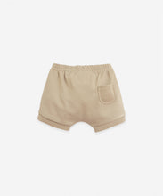 Load image into Gallery viewer, Play Up - Organic Cotton Shorts - Joao