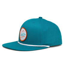 Load image into Gallery viewer, Cash &amp; Co. - The Kahuna Hat