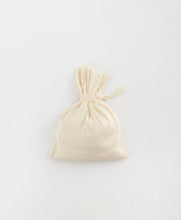 Load image into Gallery viewer, Organic Cotton Ajour Set - Karite
