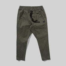 Load image into Gallery viewer, Munsterkids - Kashman Pant - Olive
