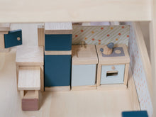 Load image into Gallery viewer, Plan Toys - Kitchen - Orchard Series