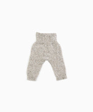 Load image into Gallery viewer, Play Up - Recycled Knitted Trousers - Ricardo