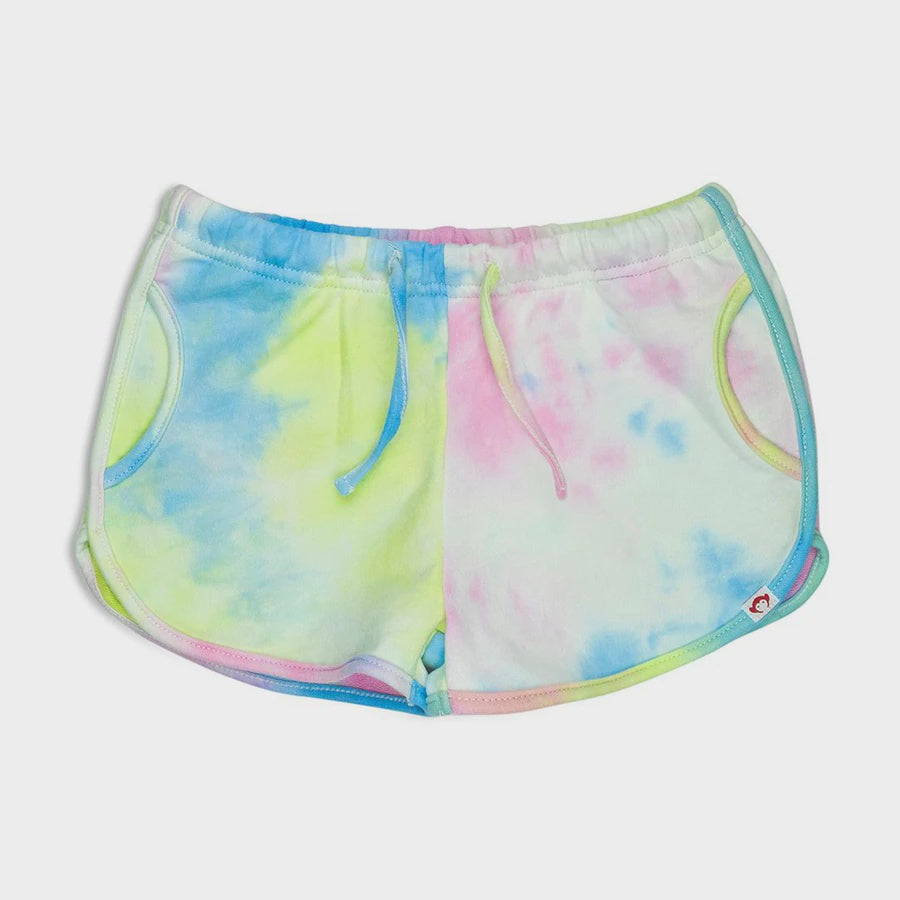 Appaman - Sierra Shorts - Cotton Candy