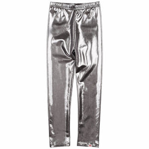 Appaman - Legging - Gunmetal