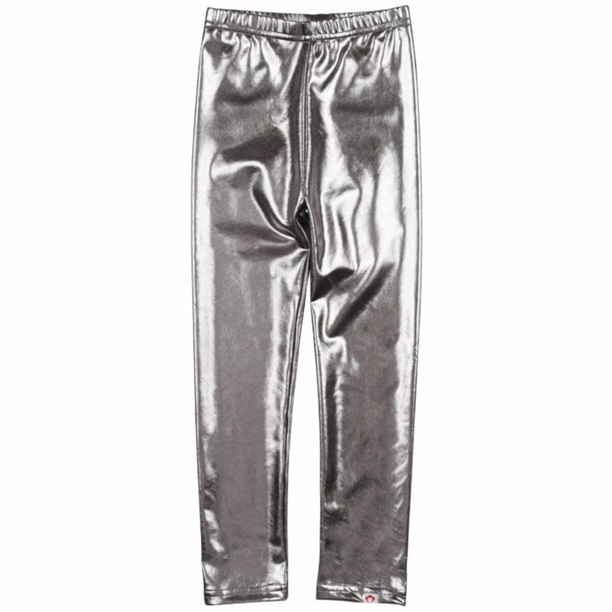 Appaman - Legging - Gunmetal