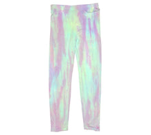Load image into Gallery viewer, Fairwell - Bamboo Legging - Prism
