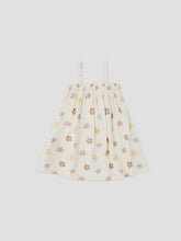 Load image into Gallery viewer, Rylee + Cru - Sahara Mini Dress - Leilani
