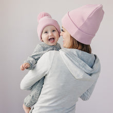 Load image into Gallery viewer, Cash &amp; Co. - Knit Hat - Lolly