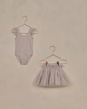 Load image into Gallery viewer, Noralee - Lottie Tutu Set - Lavender
