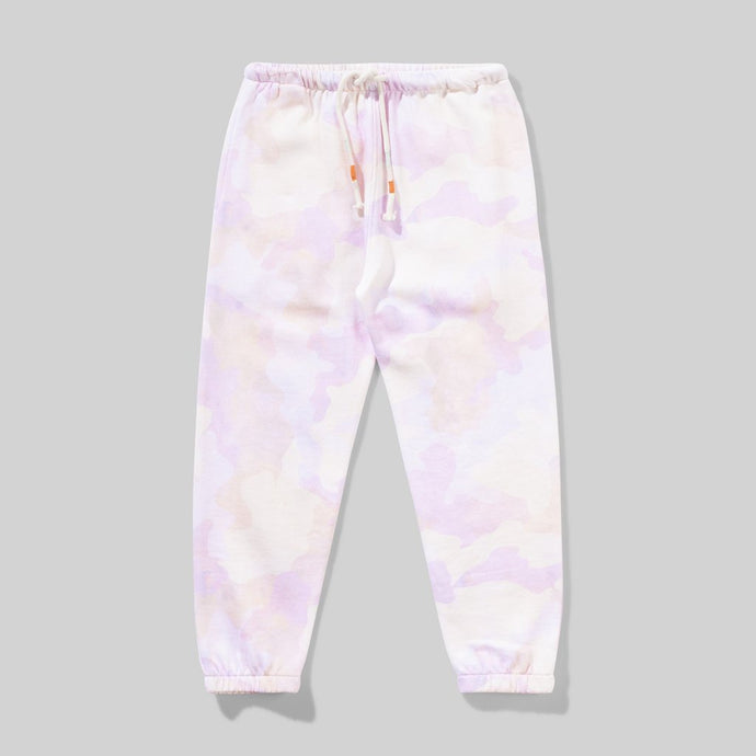 Munsterkids - Love Potion Pant - Crystal Camo