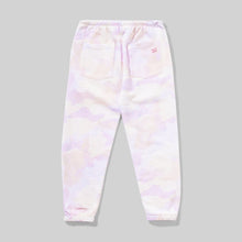Load image into Gallery viewer, Munsterkids - Love Potion Pant - Crystal Camo