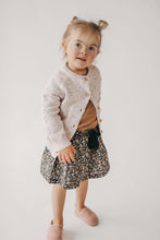 Load image into Gallery viewer, Hazel Skirt - Luca Floral