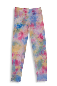 Fairwell - Luxe Legging - Aura