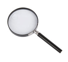 Load image into Gallery viewer, Moulin Roty - Magnifying Glass