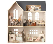 Load image into Gallery viewer, Maileg - House of Miniature - Dollhouse