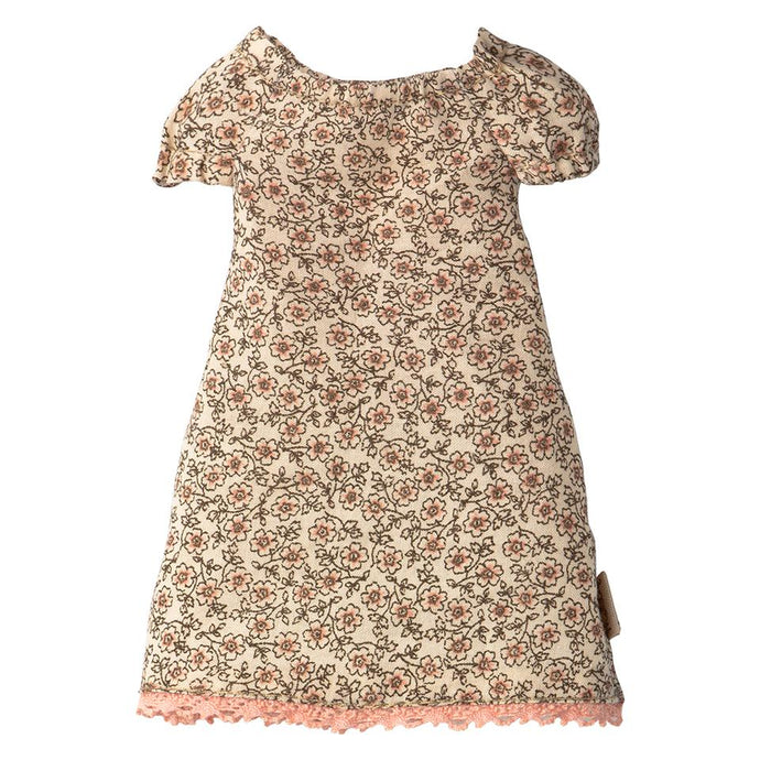 Maileg - Nightgown for Teddy Mum