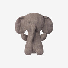 Load image into Gallery viewer, Maileg - Noah&#39;s Friends - Mini Elephant