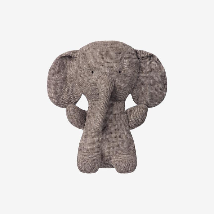 Maileg - Noah's Friends - Mini Elephant